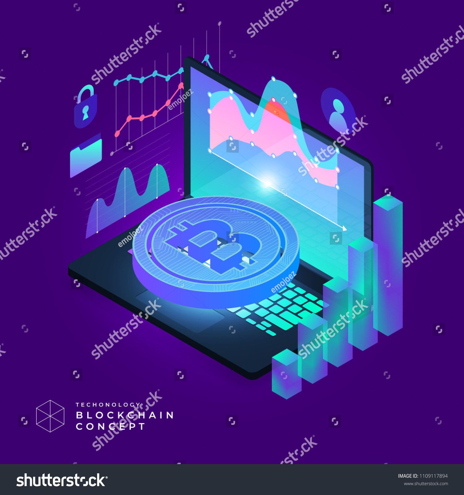 Blackjack c