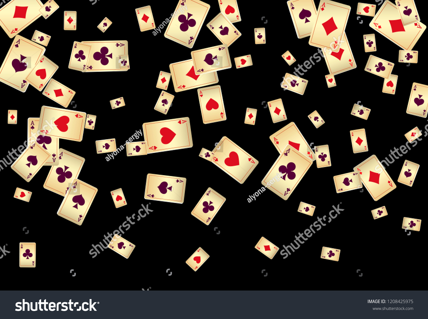 Baccarat Thưởng