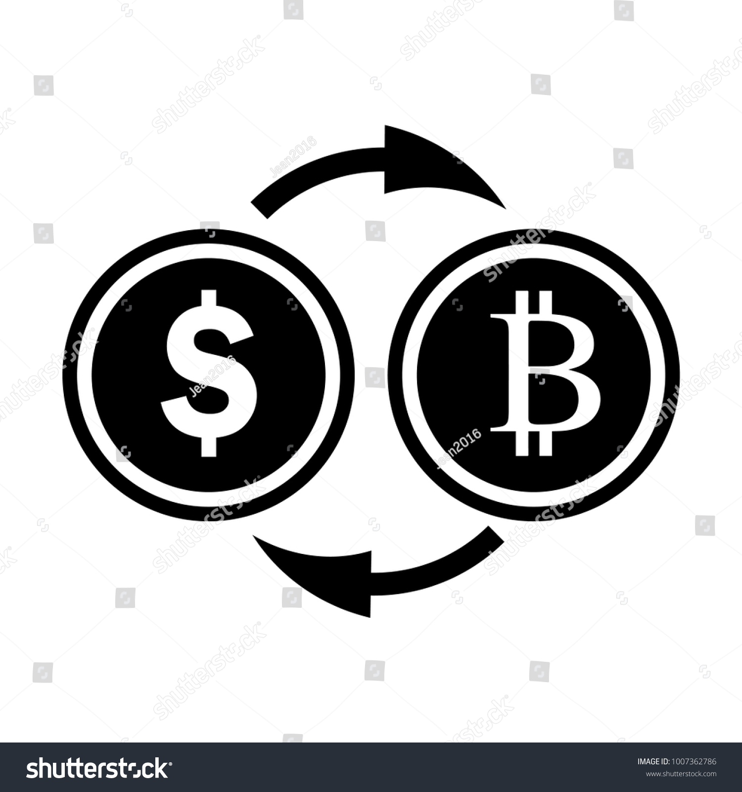 Bò Vàng™