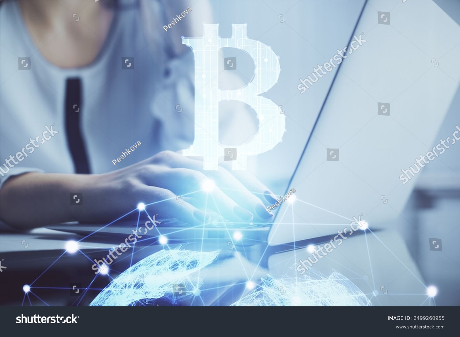 Cách kiếm 5
