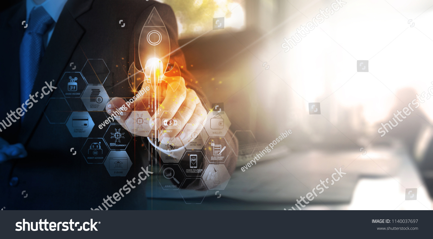 Trực tiếp cầu l