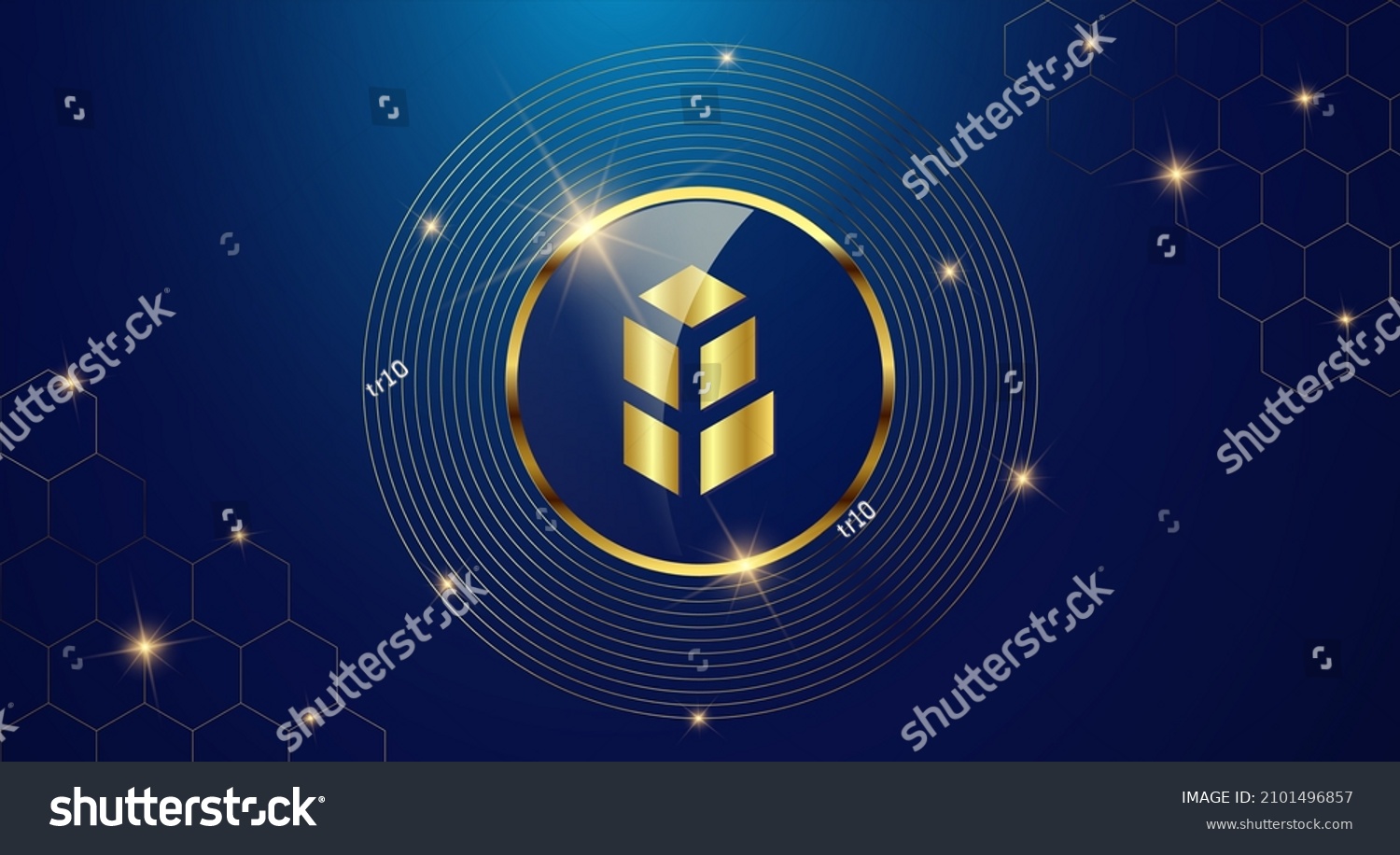 App nhận tiền m