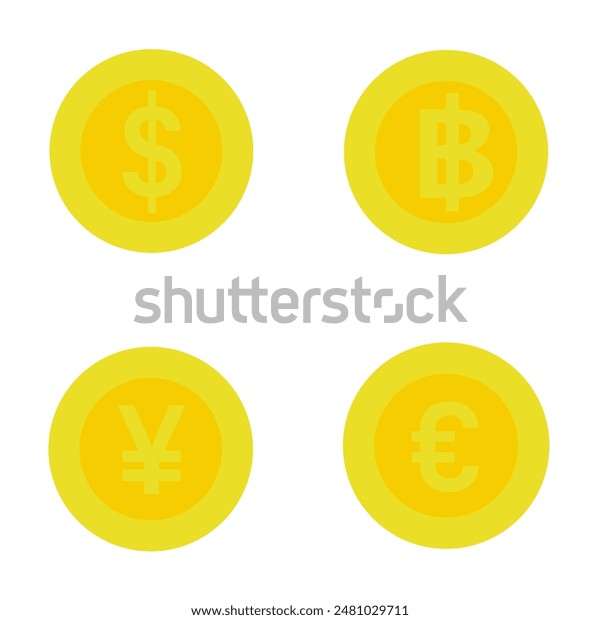 Martingale stra
