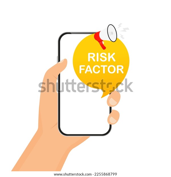 Máy Ủi Của Cải