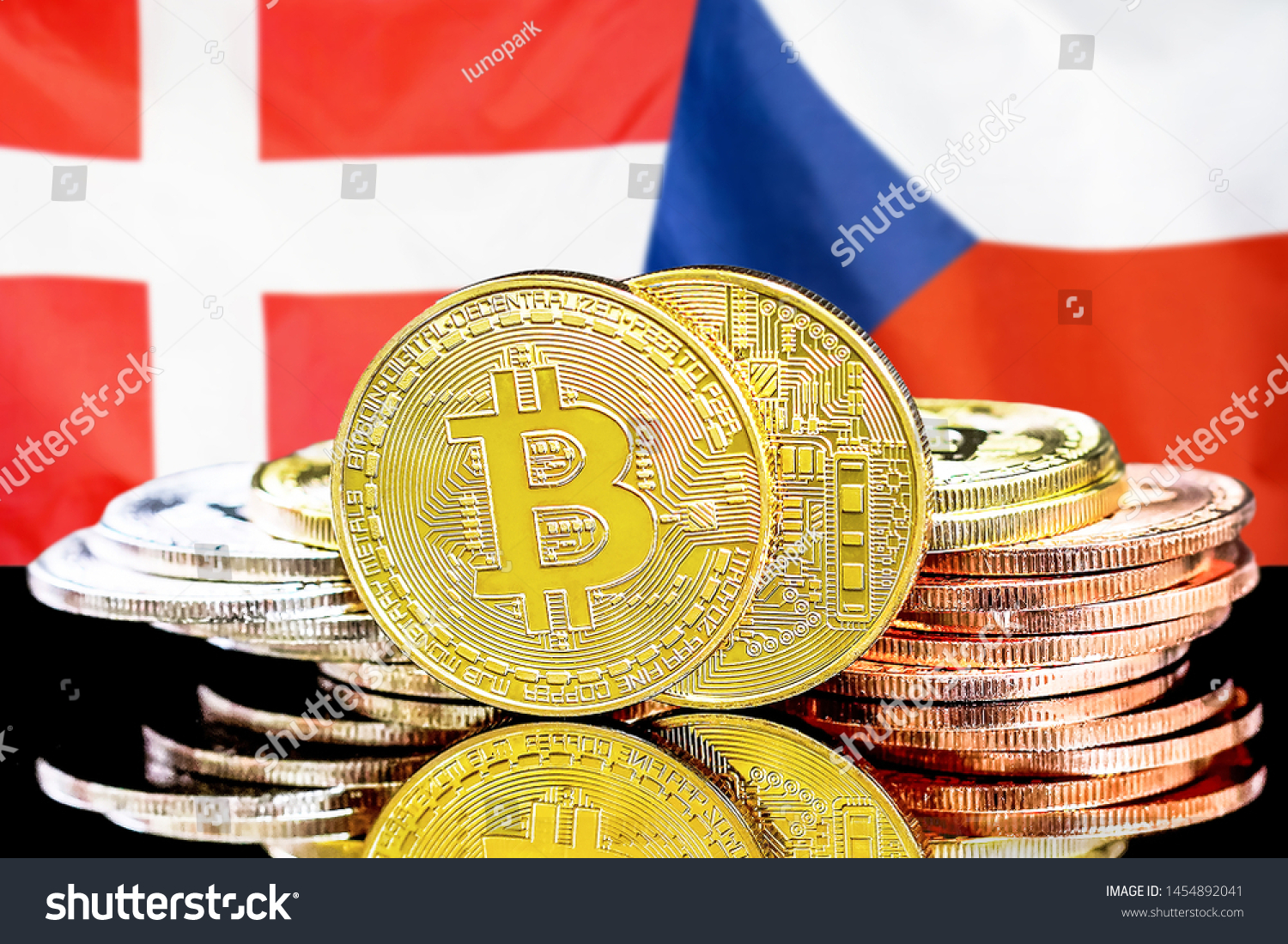 Xóc Đĩa