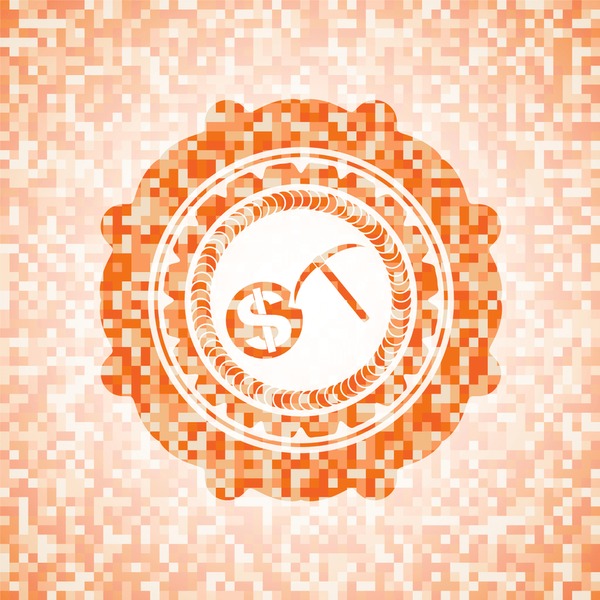 Thành Phố Vàng 