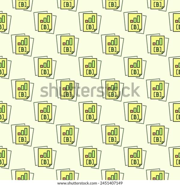 Cầu Vồng Trái C