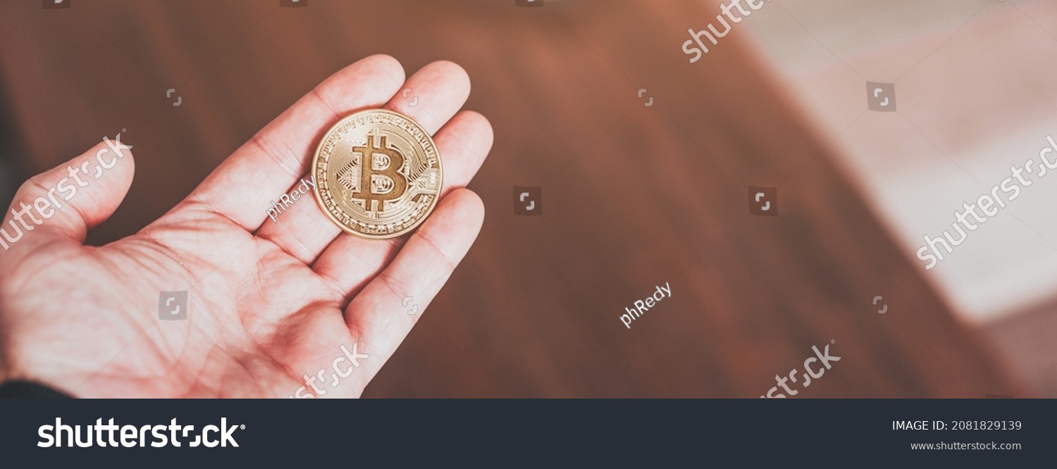 Kết quả bóng rổ