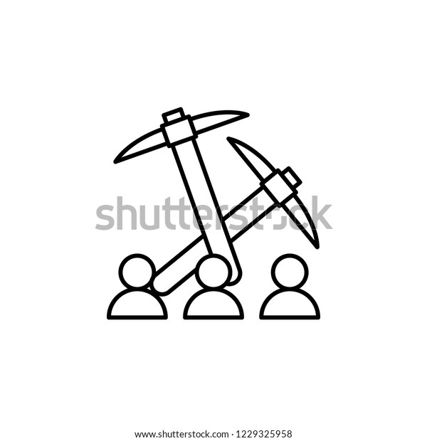 Cách đi tiền tr