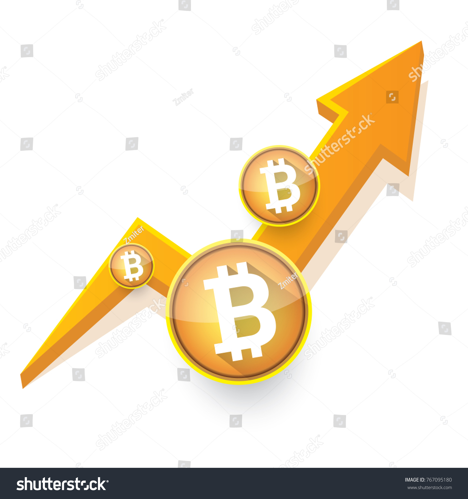 Ớt Mexico