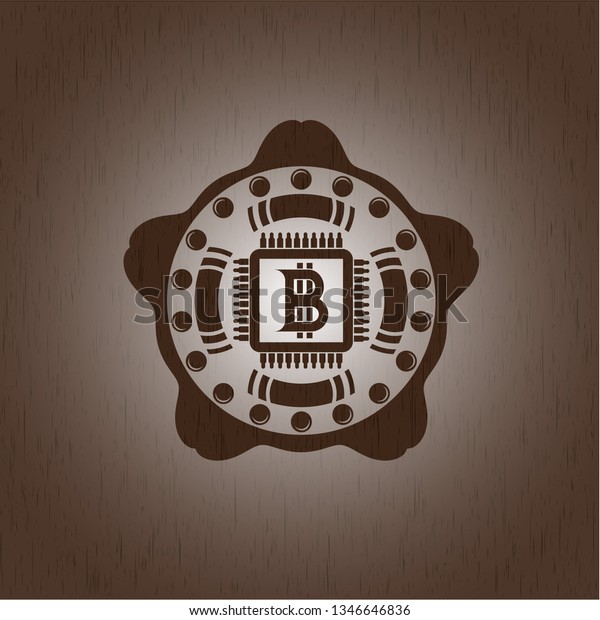 Bài Teen Patti