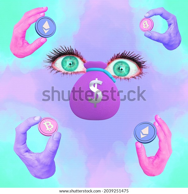 Vòng xoay số