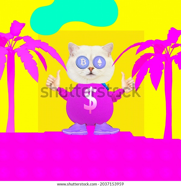 đường 66