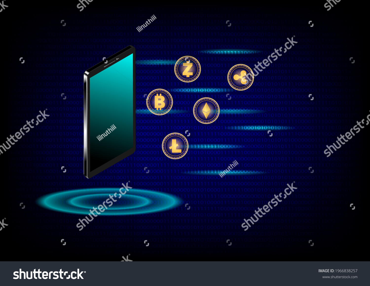 App xem bóng đá