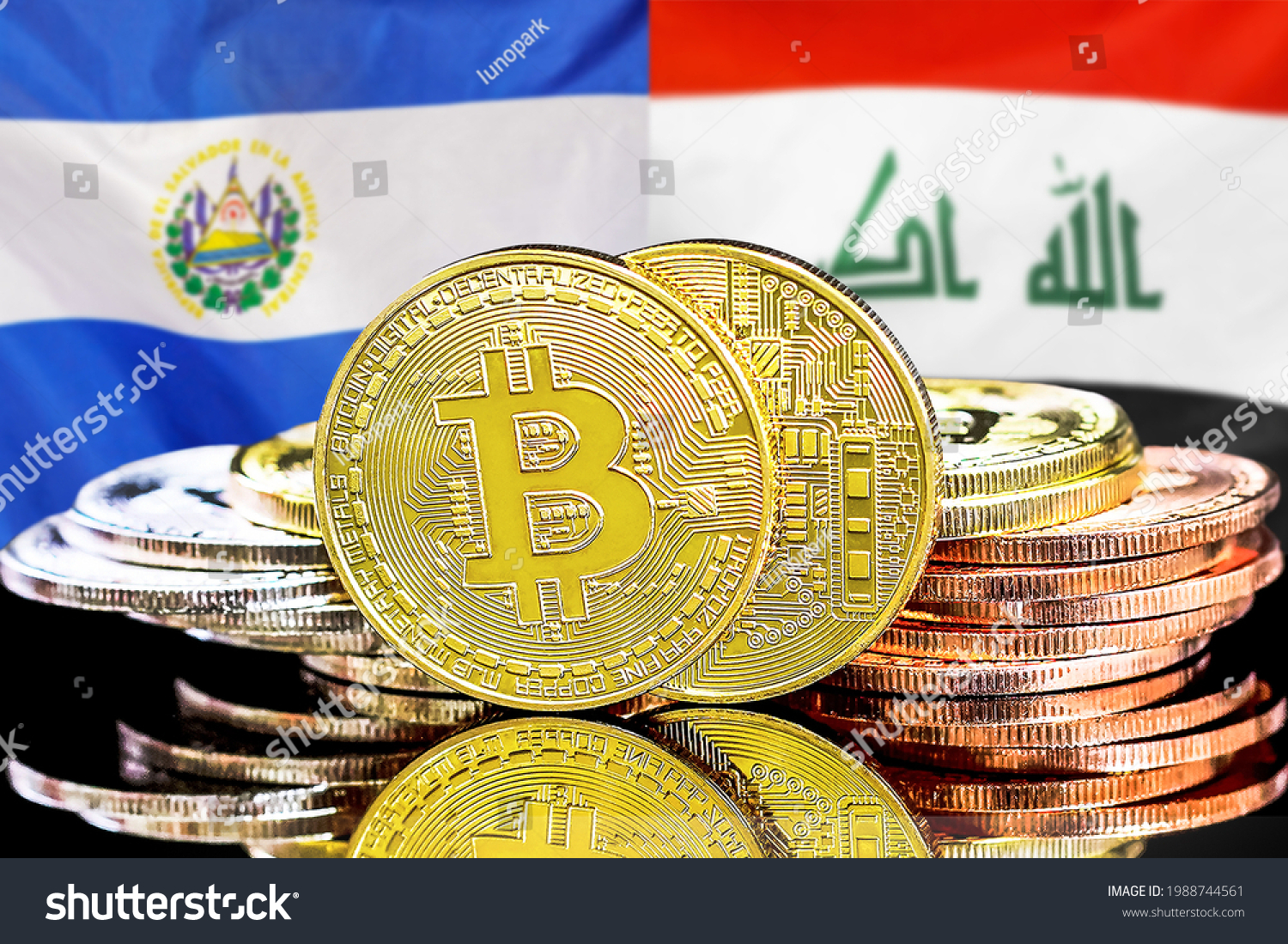 Các giải bóng c