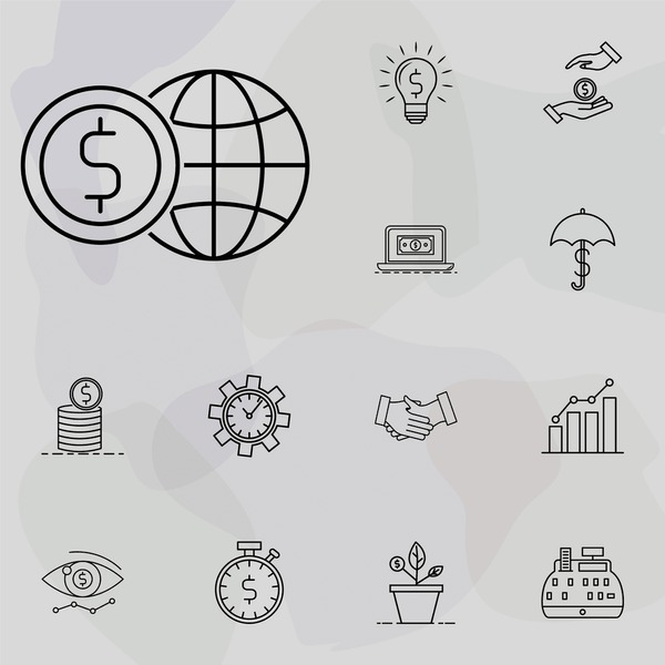 Blockchain Cướp