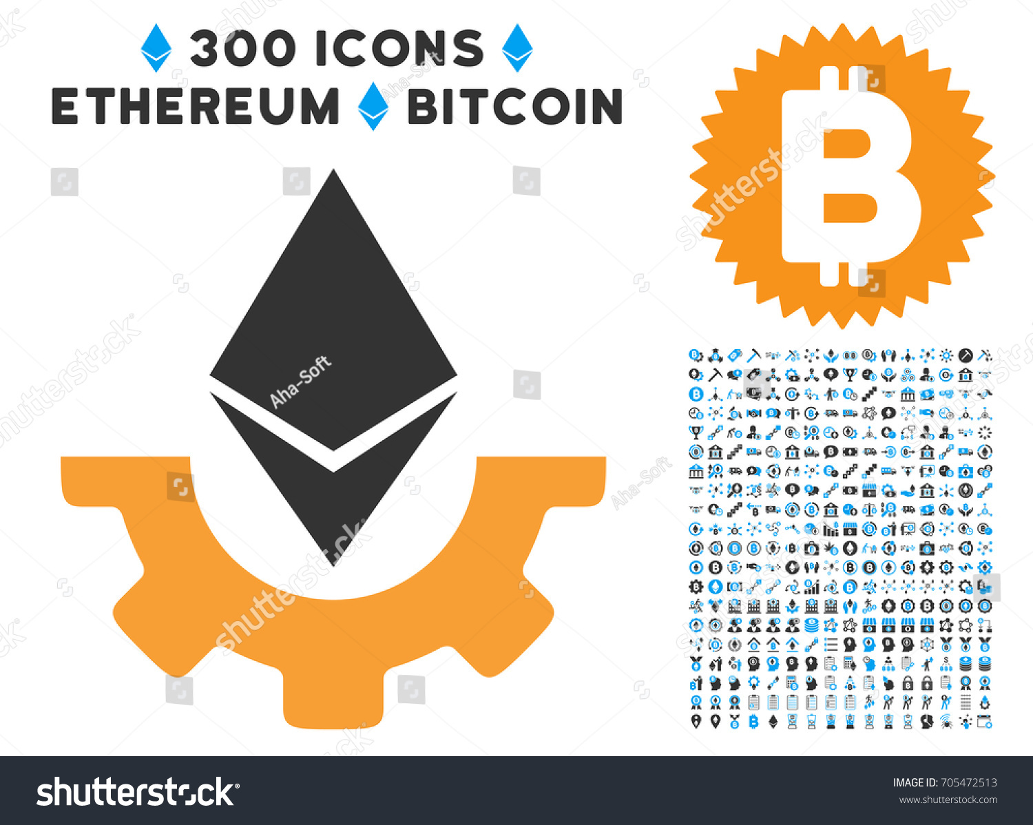 Xem cầu lông tr