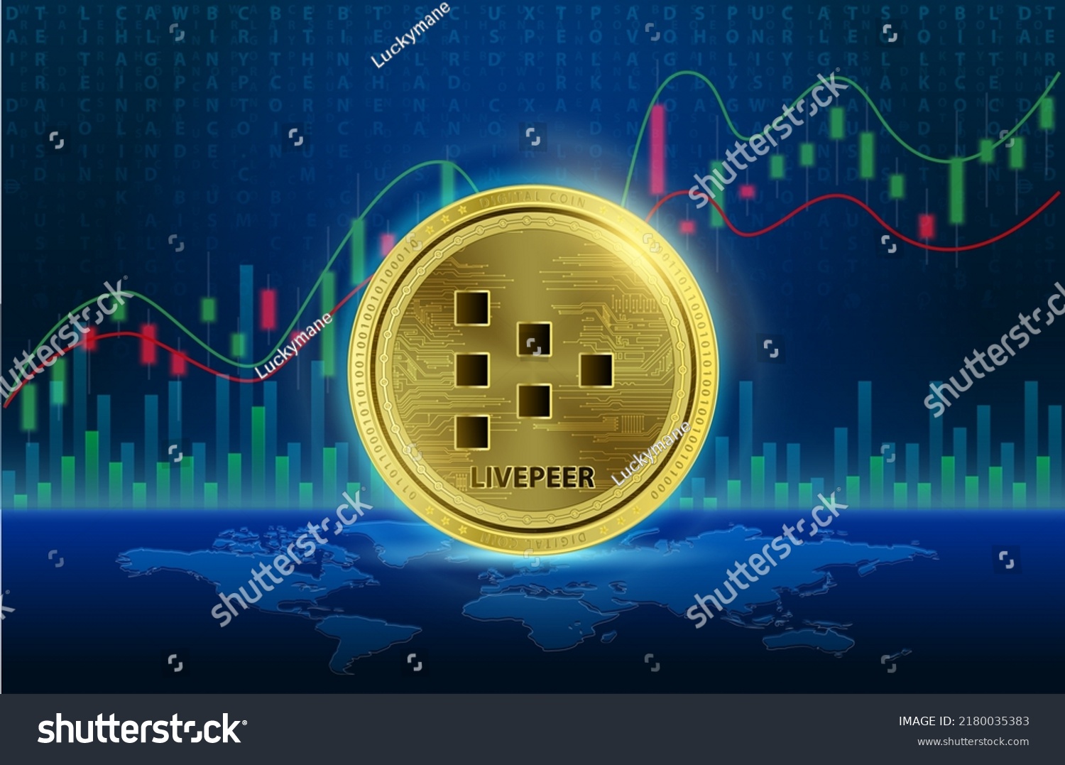 Xem bóng rổ trự
