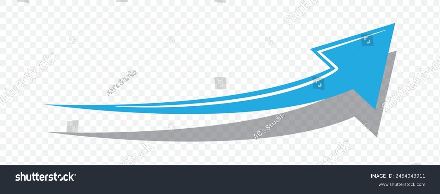 Mã quay may mắn