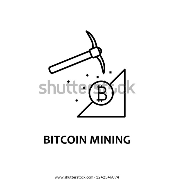 Blockchain Bầu 