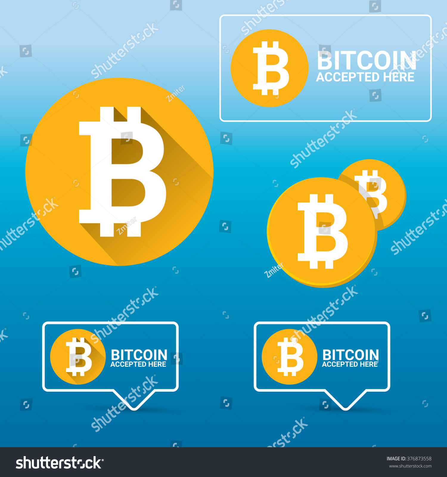 Bầu Cua Tôm Cá 