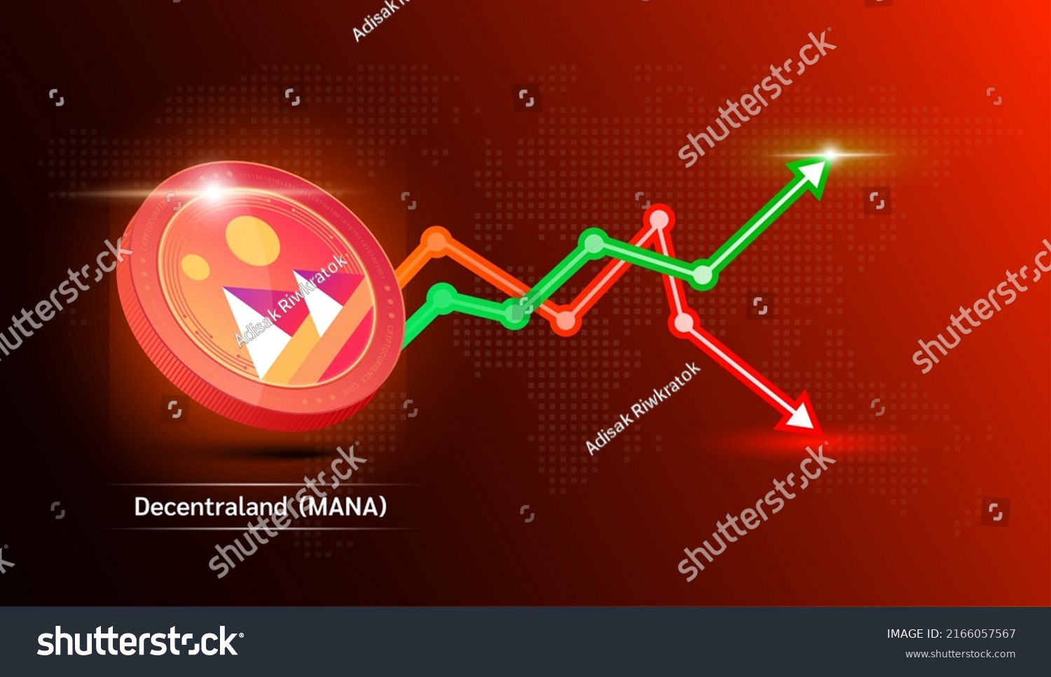 Tỷ lệ cá cược v