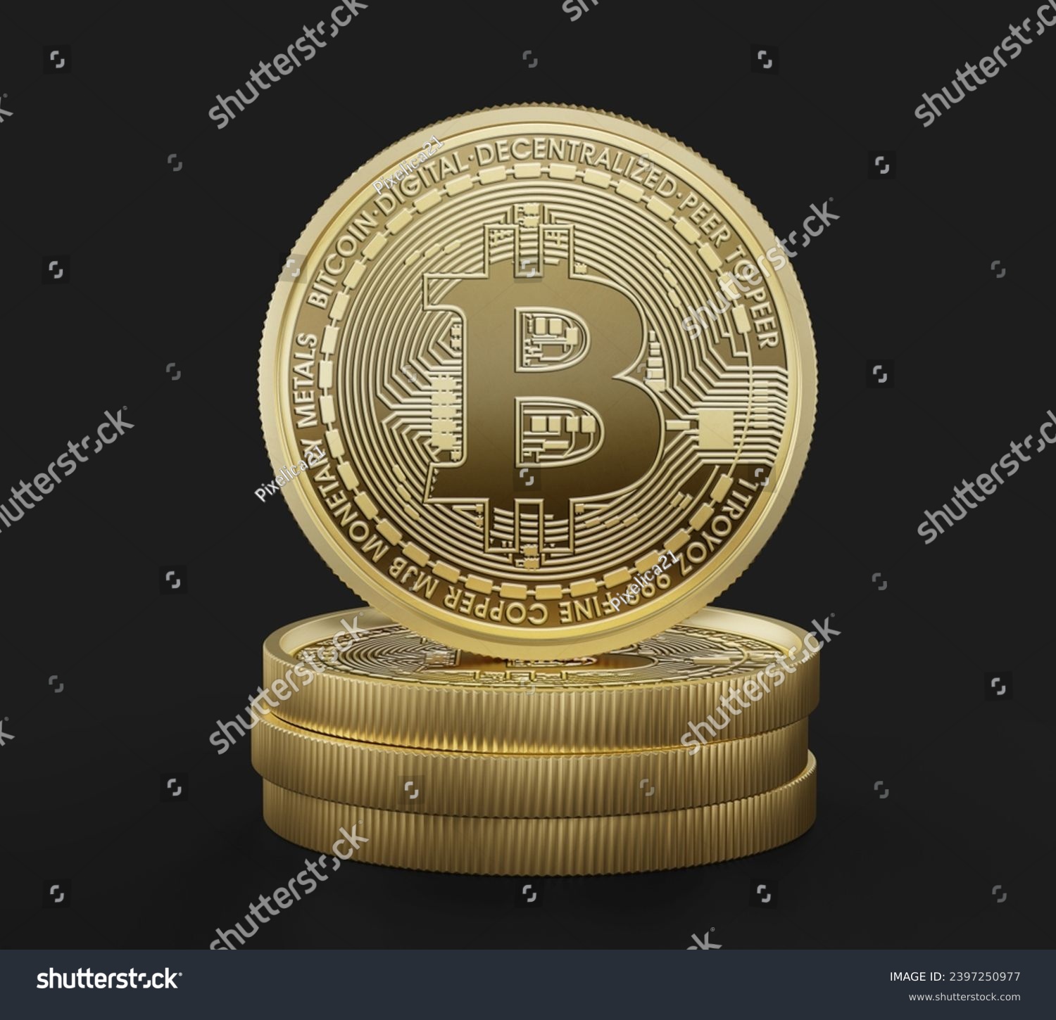 Bảng xếp hạng c