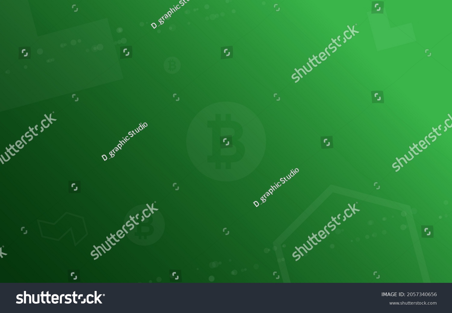 Blockchain 