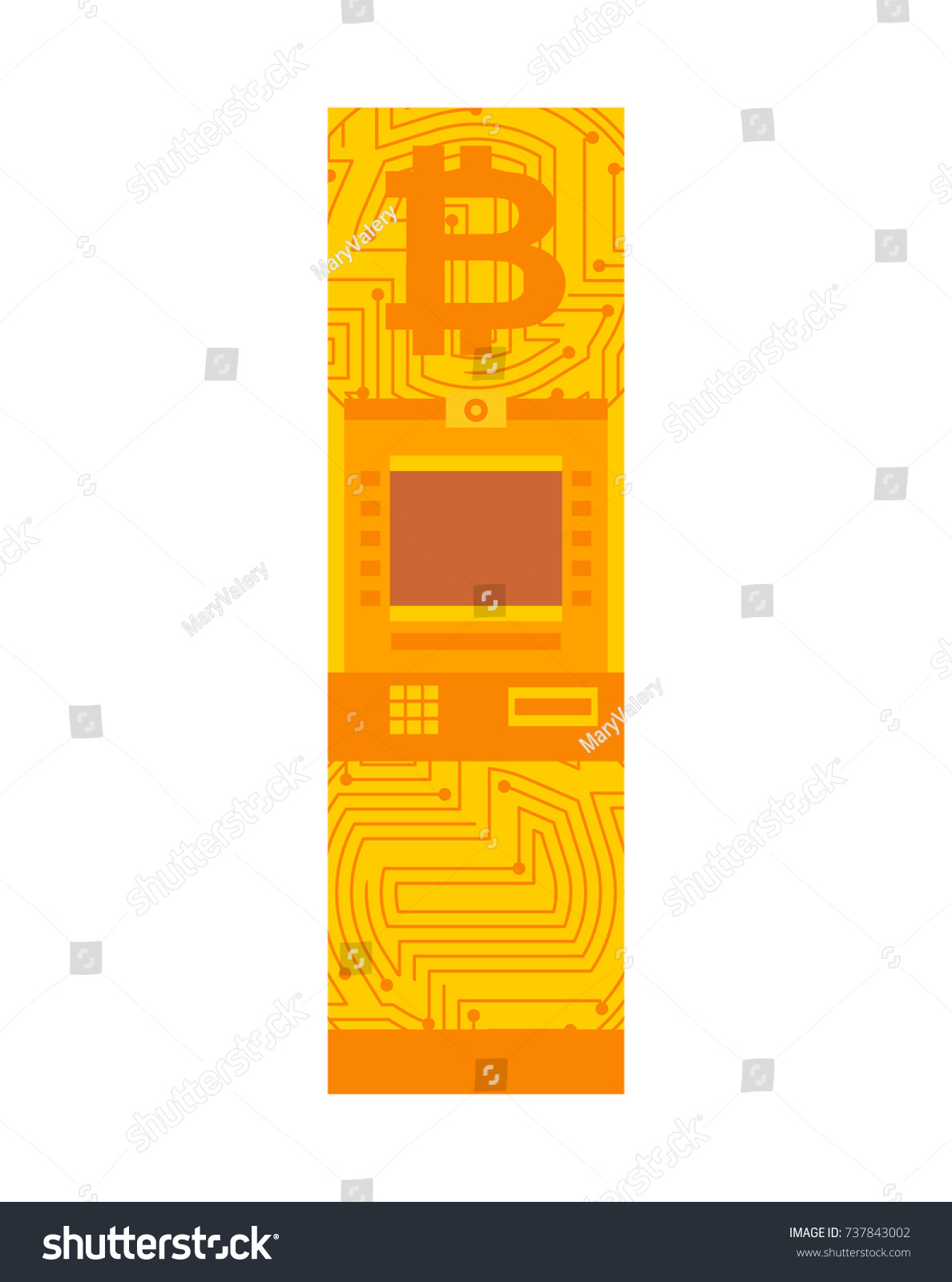 Ai Cập Cổ đại™
