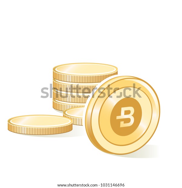 Bóng rổ