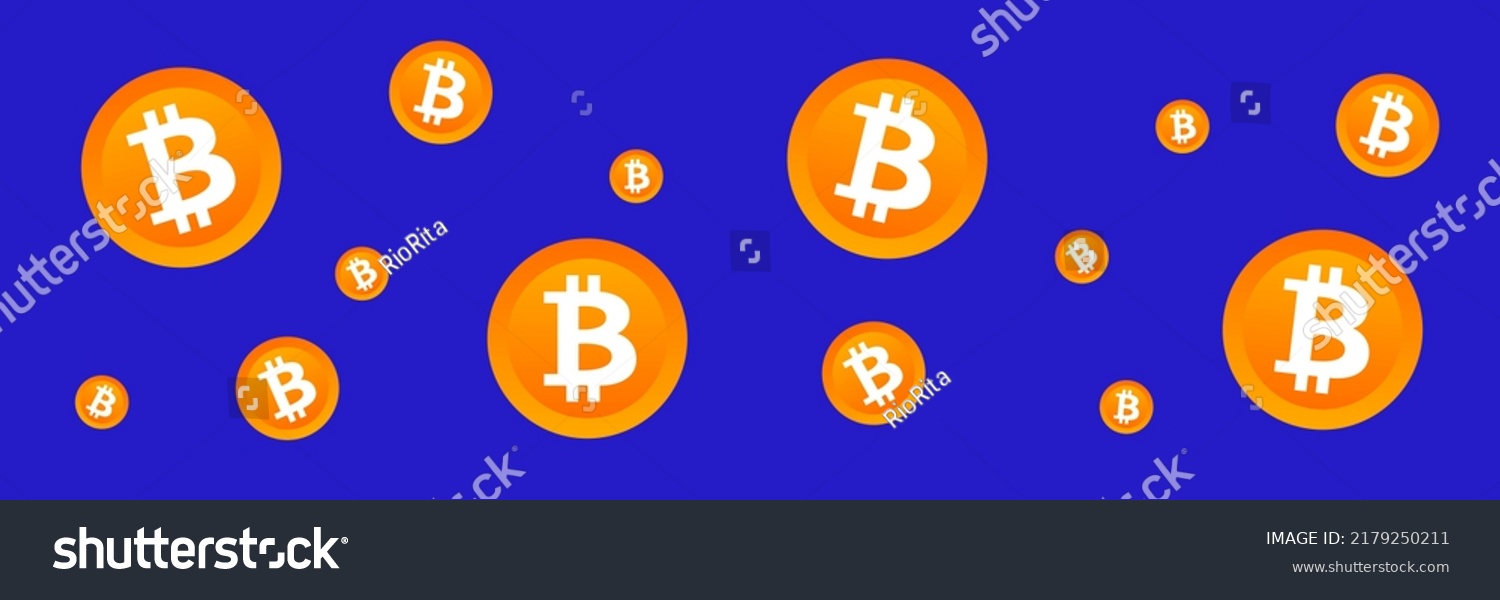 Dự đoán 24h