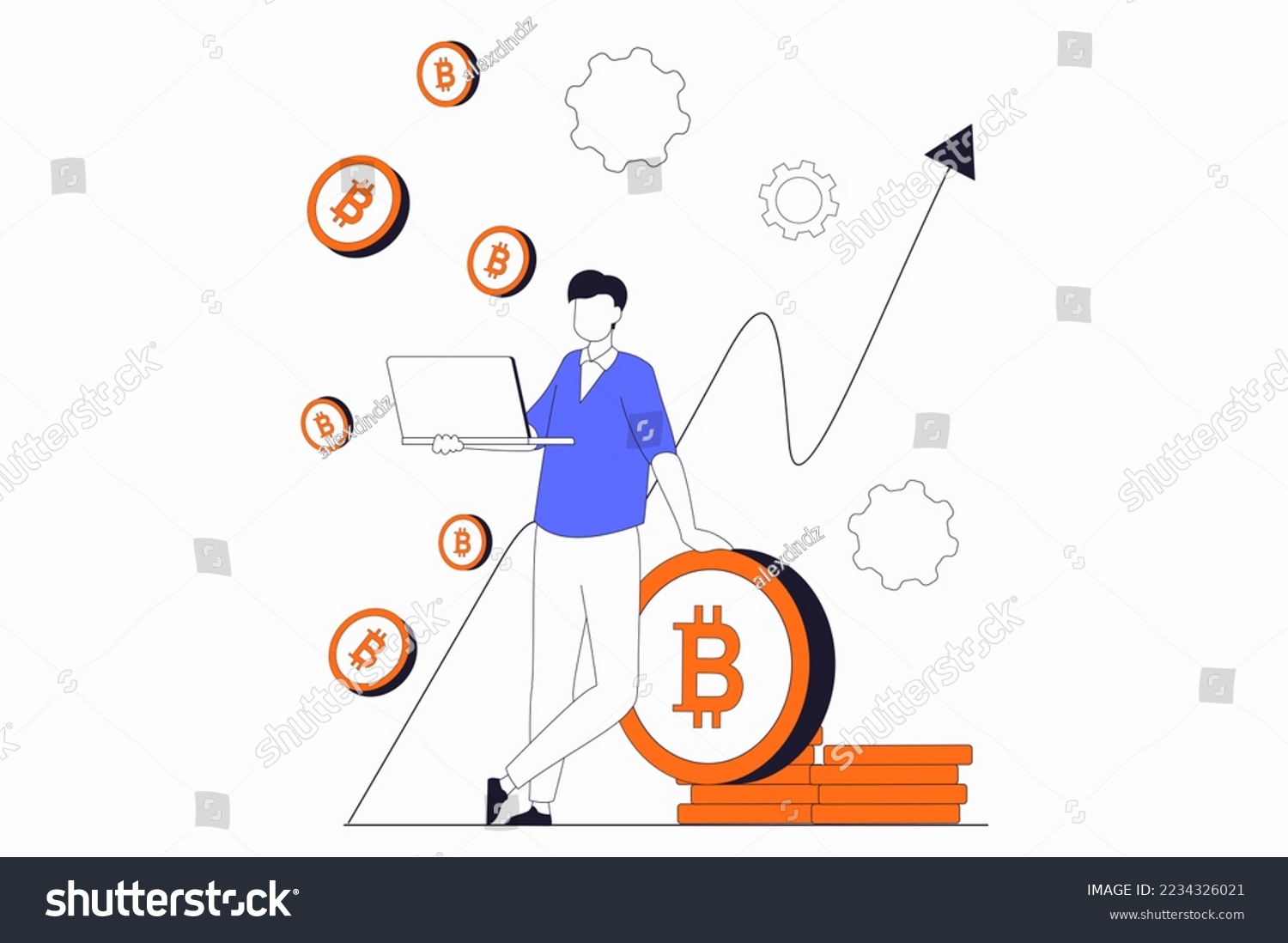 Biểu hiện của t