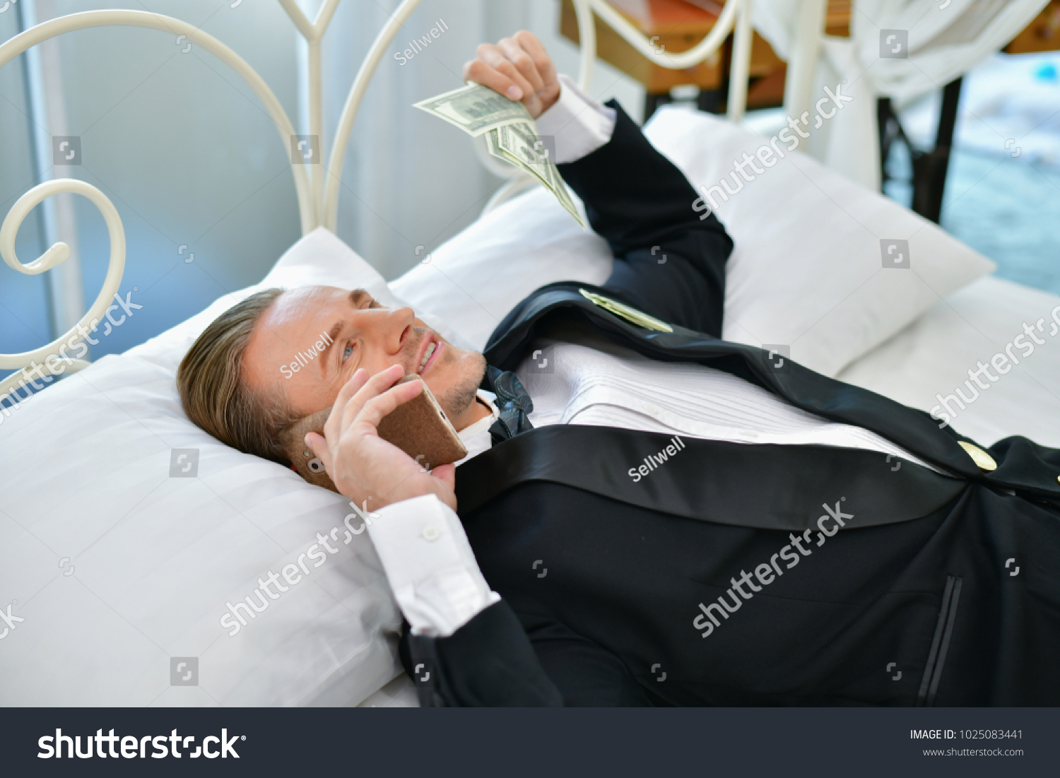 Web cá độ n