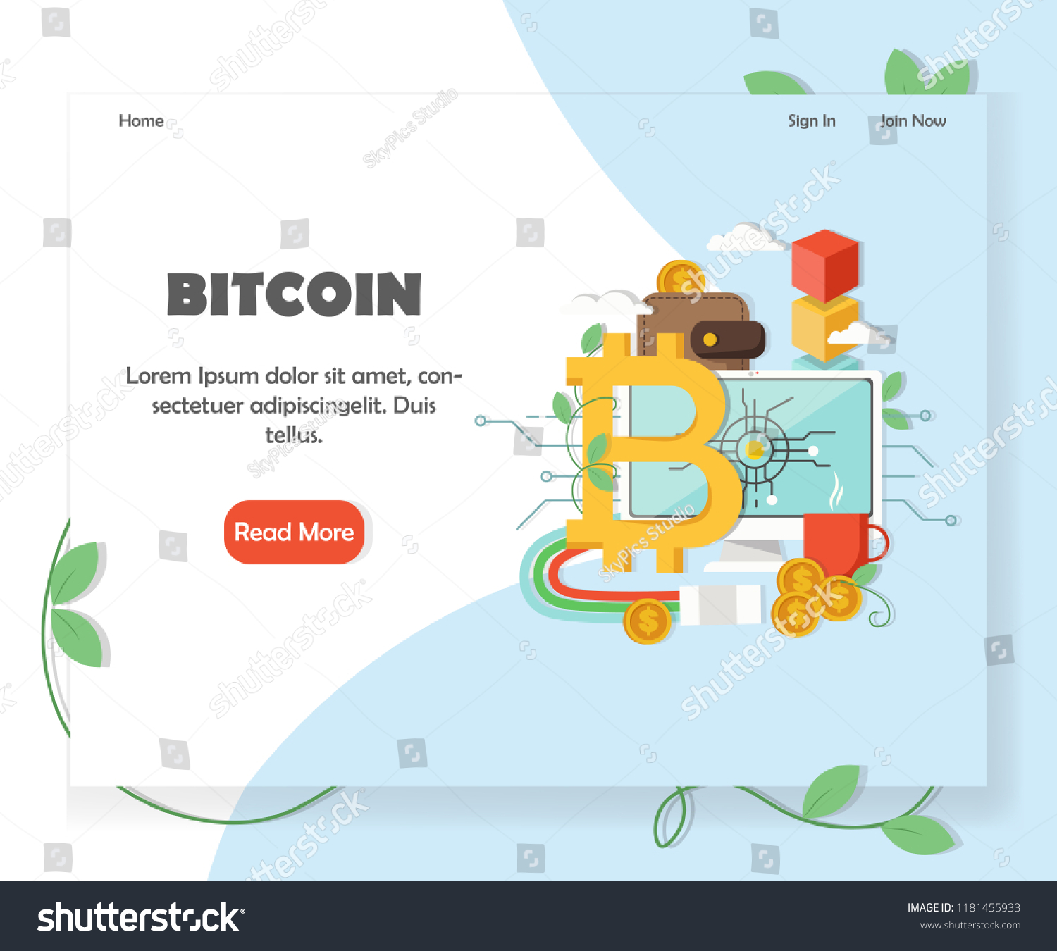 Bảng xếp hạ