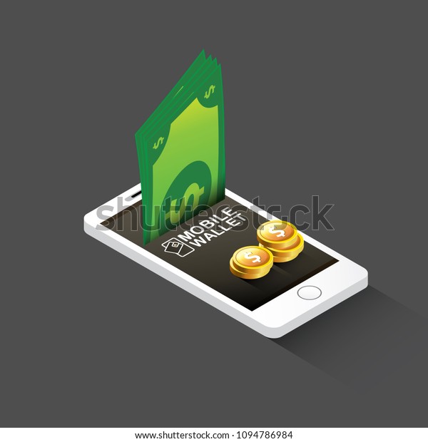 Kiếm tiền từ cá