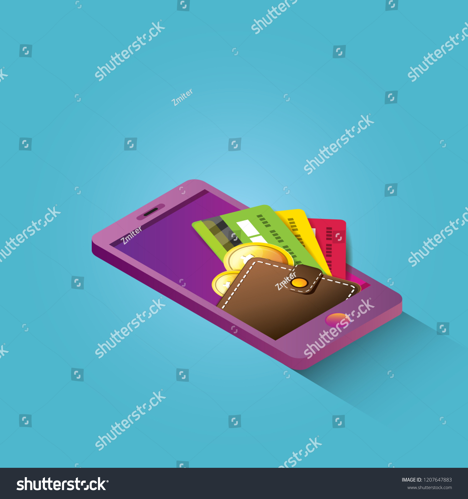 Bảng xếp hạ