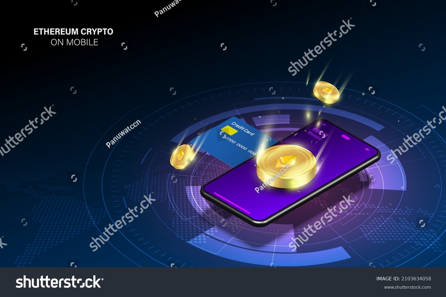 Web cá cược