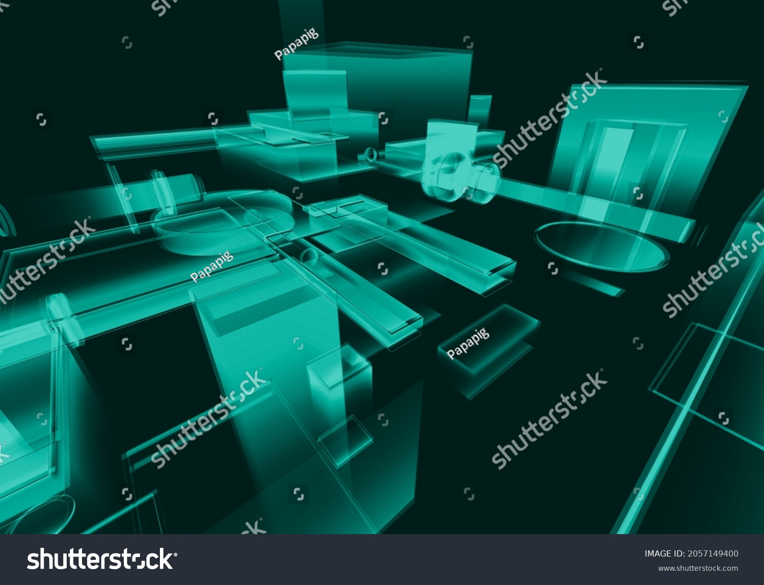 Tỷ lệ cá cược T