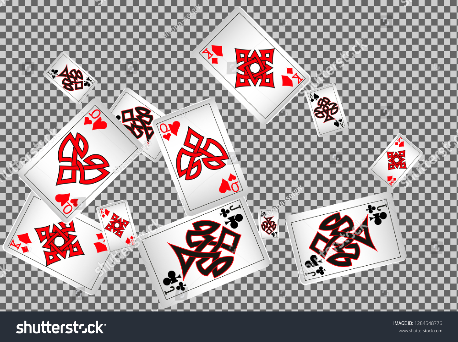 Blockchain Fan 