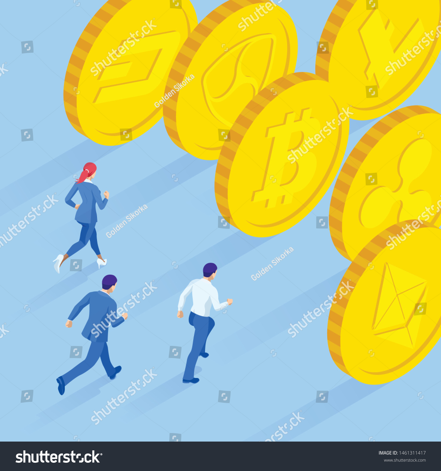 How much is