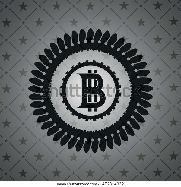Blackjack r
