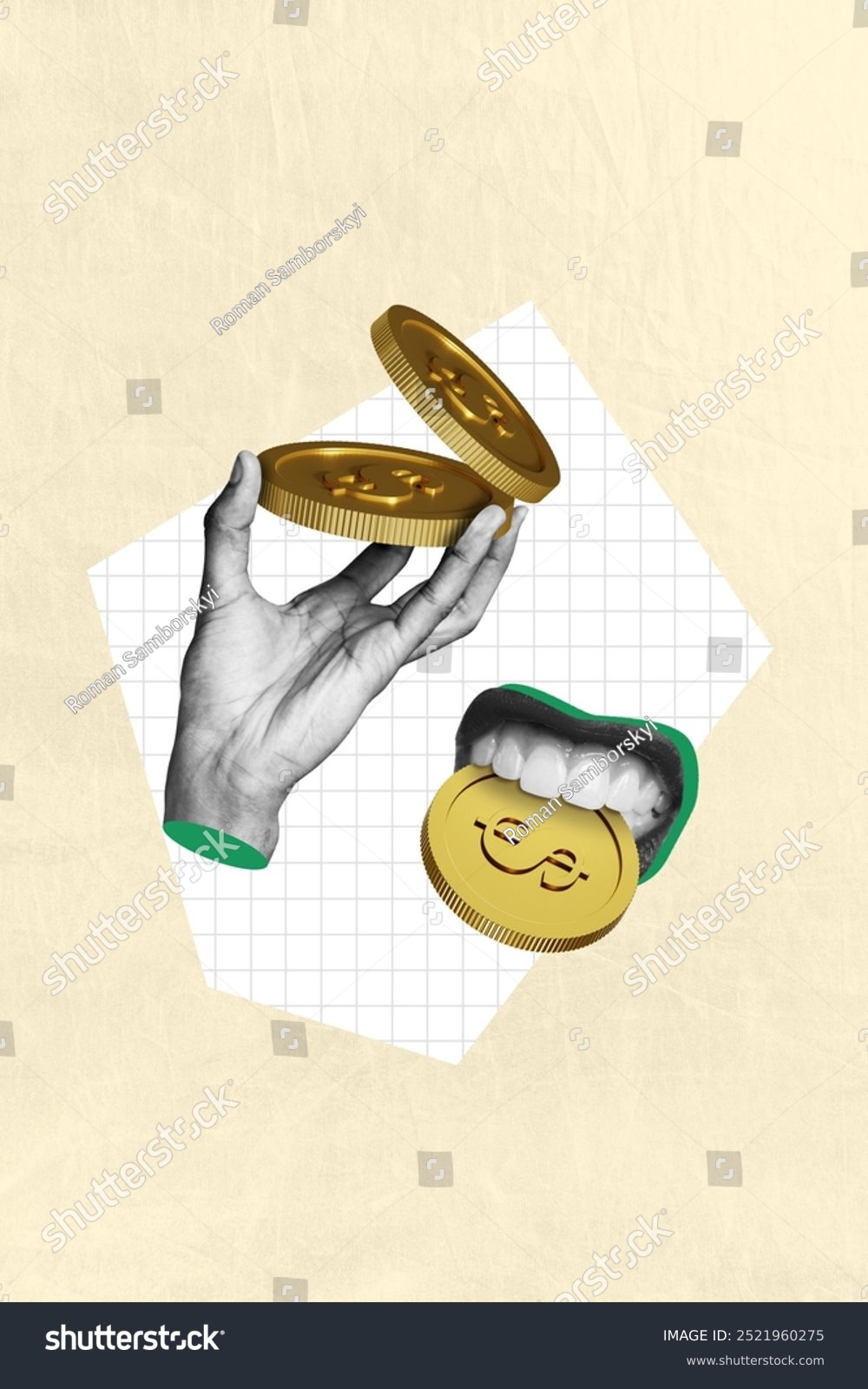 Blockchain Bacc