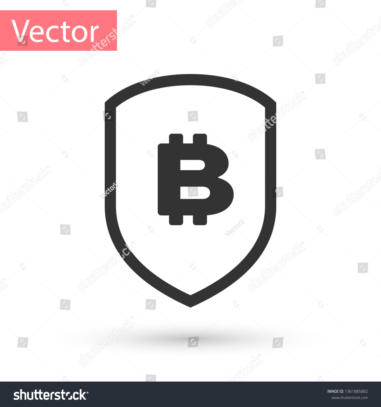 Kèo bóng đá