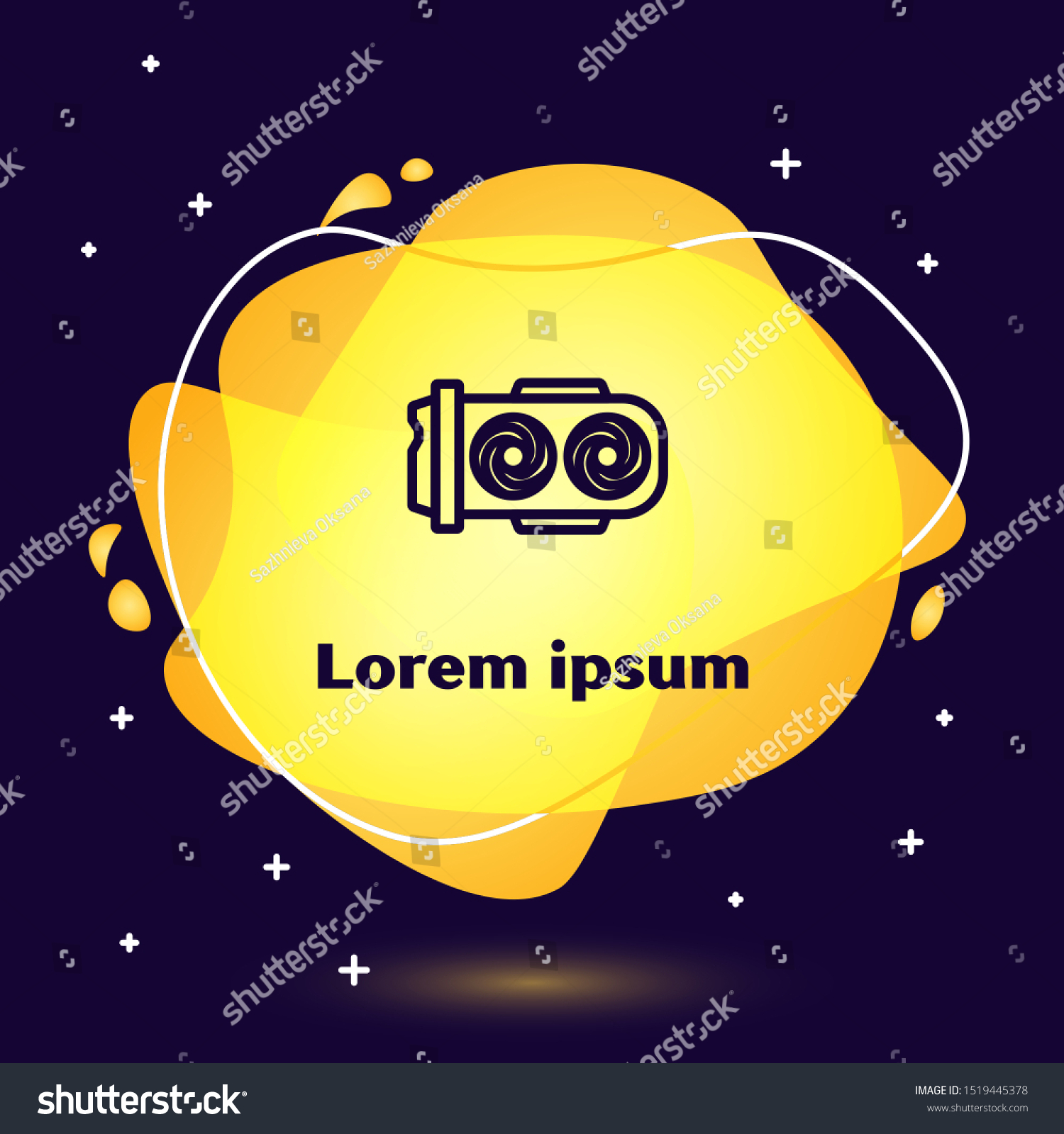 App kiếm tiền o
