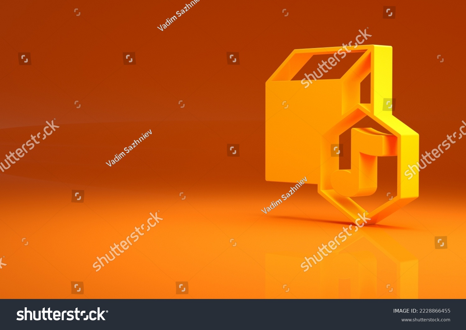 Chuyền 2 tr
