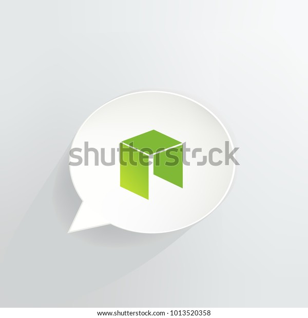 BXH giải vô địc