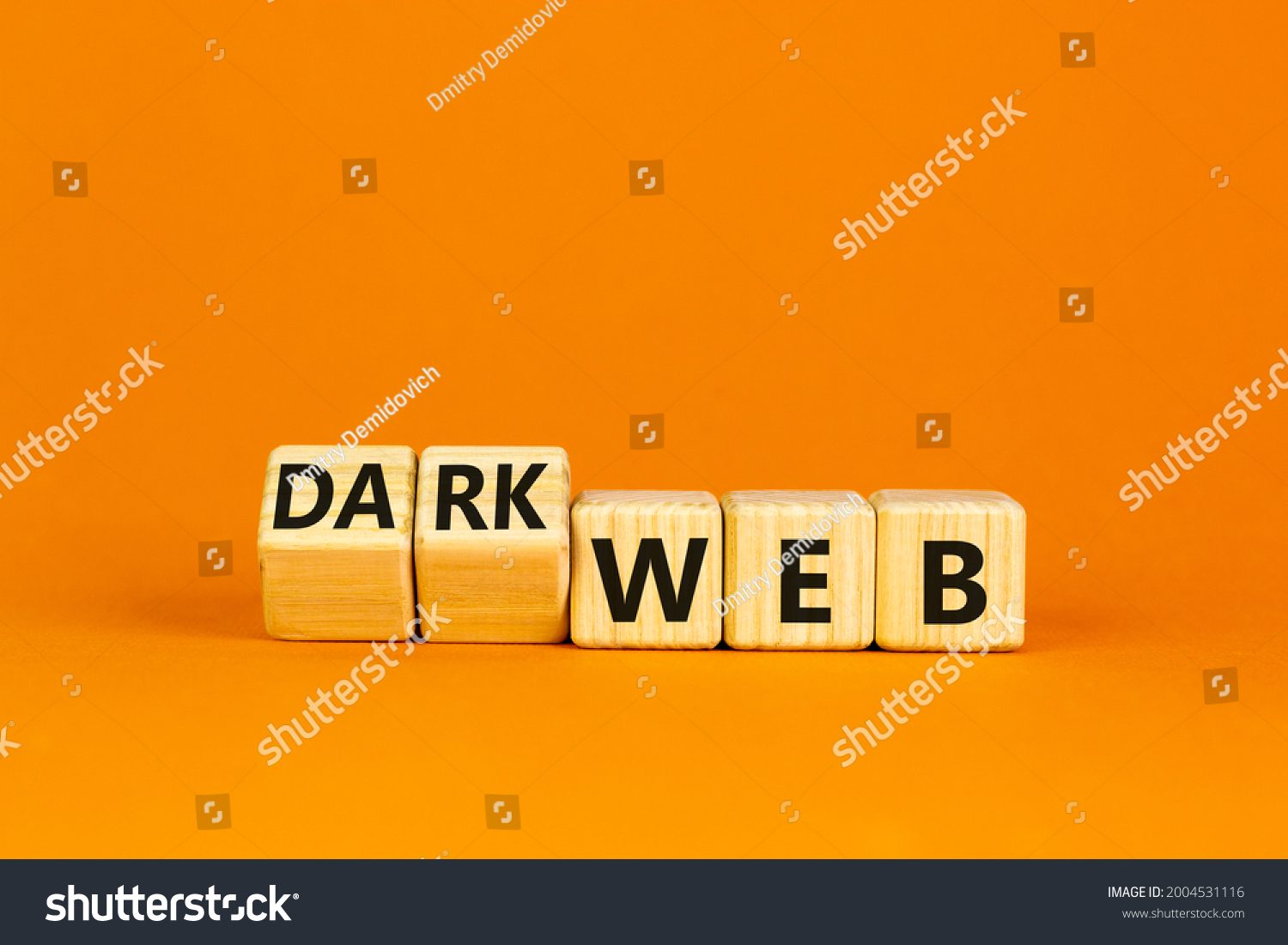 Cá cược LOL