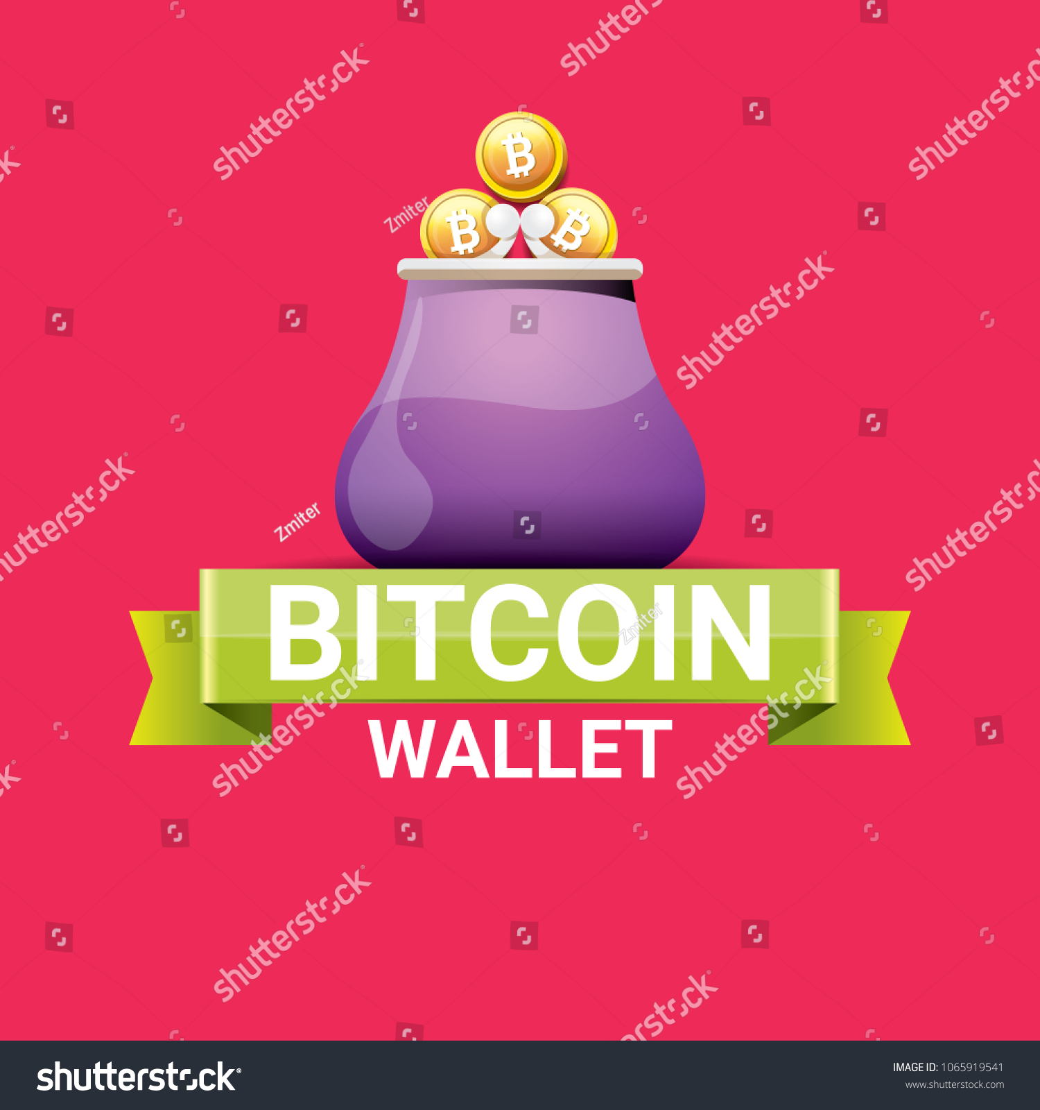 Mậu Binh online