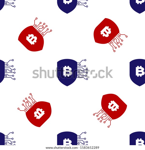 Tỷ số trực tuyế