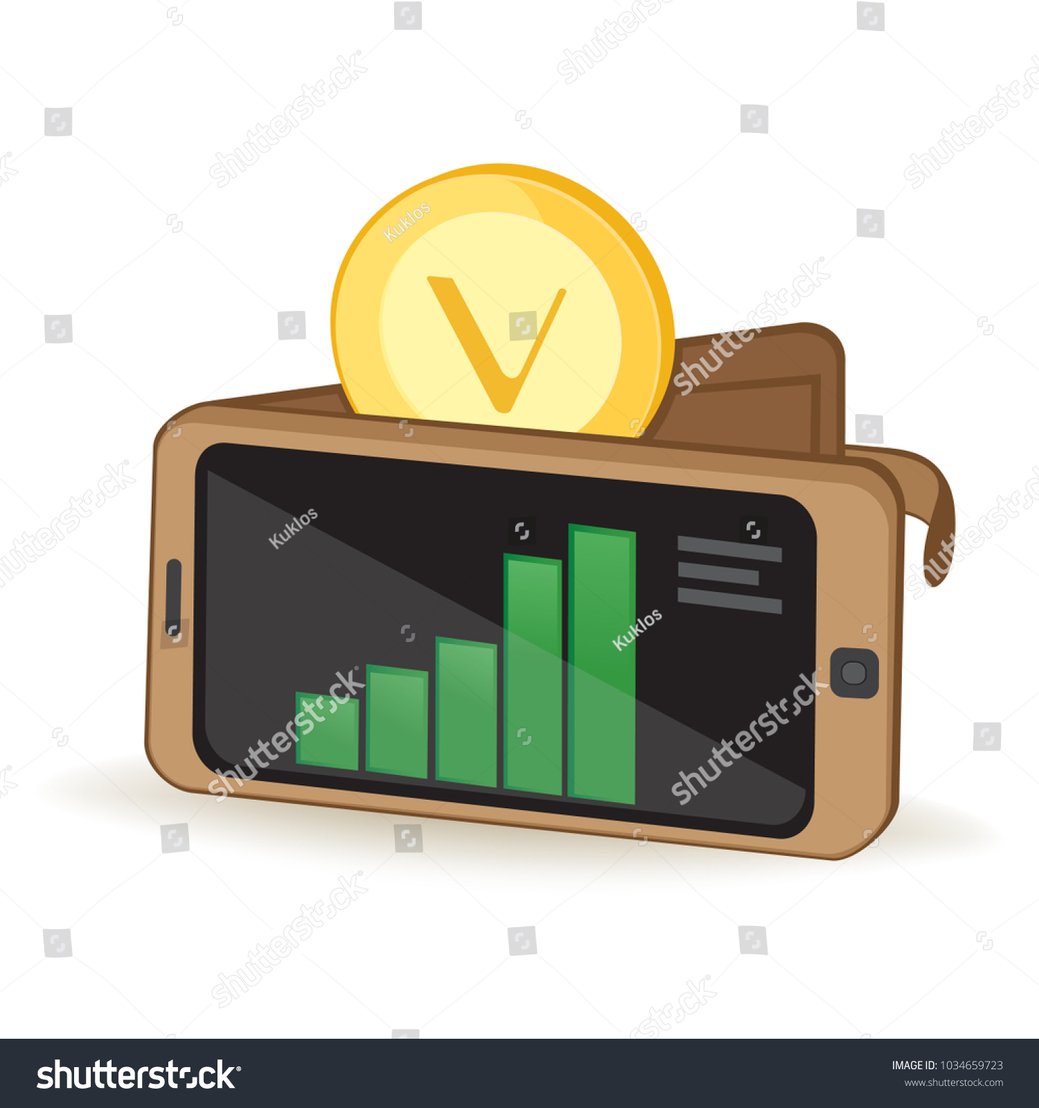 Các giải đá bón